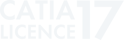 CATIA V5、3Dプリンターを活用した高度な検討/開発力。