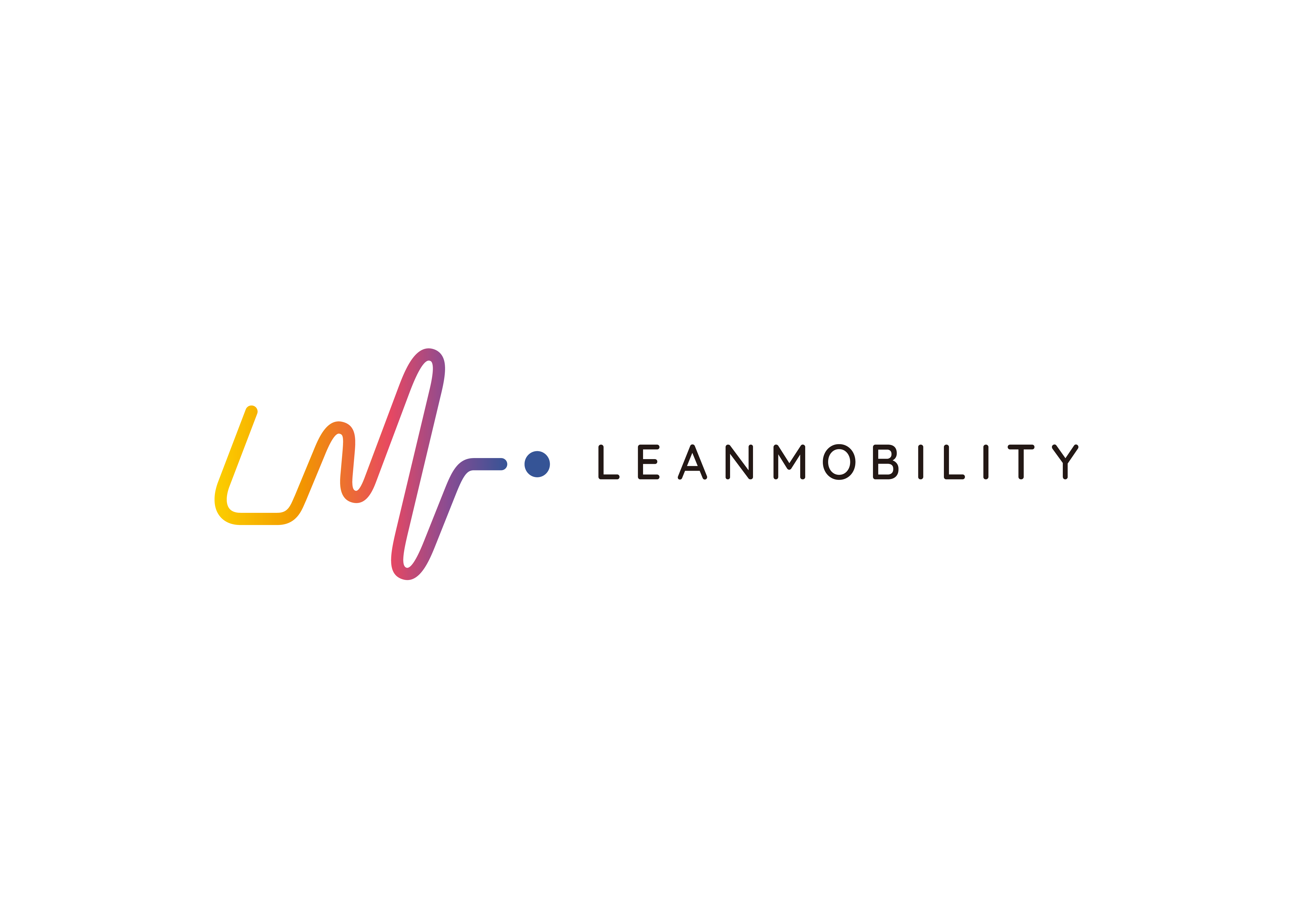 Lean Mobility株式会社