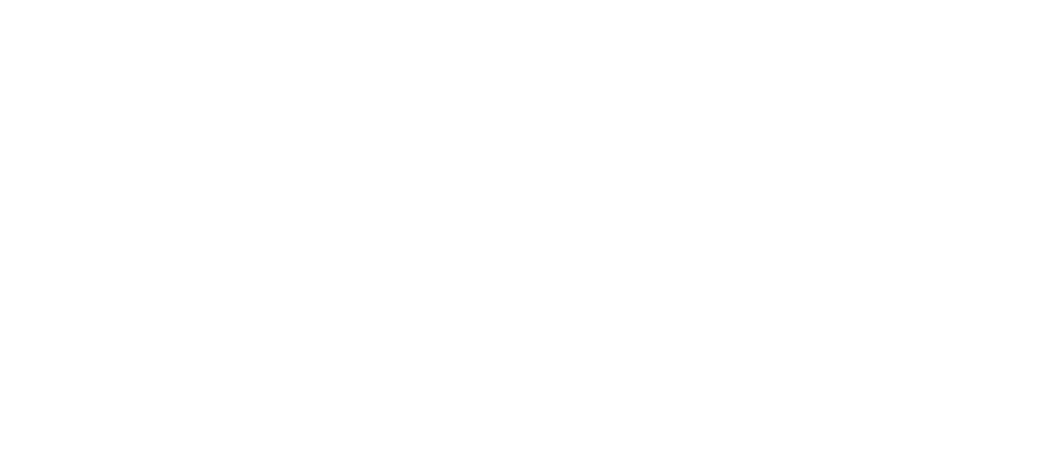 世界のクルマ”を支える存在になろう