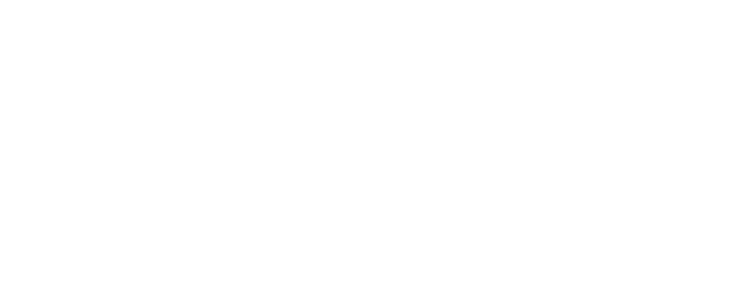 世界のクルマ”を支える存在になろう